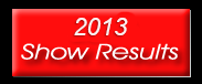 2013 show results