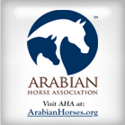 Arabian Horse Association