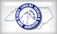 NC Arabian Horse Association