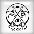NC Dressage and Combined Training Association 