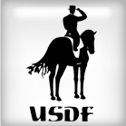USDF
