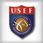 USEF